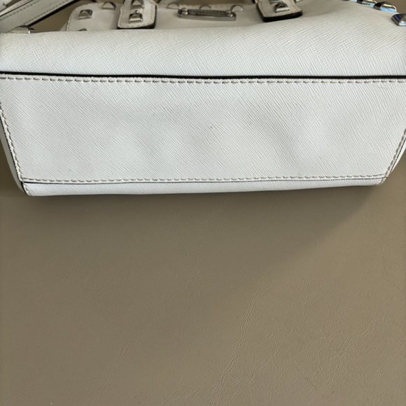 Michael Kors Crossbody Purse - Picture 7 of 15